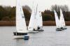 WOSC 2021_11_14 0062